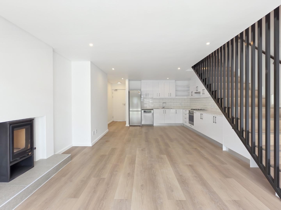 3 Bedroom Property for Sale in Hout Bay Western Cape